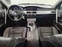 BMW 5-Serie Touring 535d