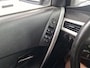 BMW 5-Serie Touring 535d