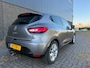 Renault Clio 0.9 TCe Eco2 Limited/Dealer OH/ Nieuwe APK en beurt!