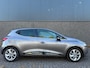 Renault Clio 0.9 TCe Eco2 Limited/Dealer OH/ Nieuwe APK en beurt!