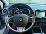 Renault Clio 0.9 TCe Eco2 Limited/Dealer OH/ Nieuwe APK en beurt!