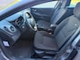 Renault Clio 0.9 TCe Eco2 Limited/Dealer OH/ Nieuwe APK en beurt!
