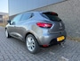 Renault Clio 0.9 TCe Eco2 Limited/Dealer OH/ Nieuwe APK en beurt!