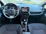 Renault Clio 0.9 TCe Eco2 Limited/Dealer OH/ Nieuwe APK en beurt!