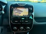 Renault Clio 0.9 TCe Eco2 Limited/Dealer OH/ Nieuwe APK en beurt!