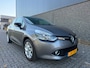 Renault Clio 0.9 TCe Eco2 Limited/Dealer OH/ Nieuwe APK en beurt!