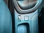 Renault Clio 0.9 TCe Eco2 Limited/Dealer OH/ Nieuwe APK en beurt!