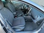 Renault Clio 0.9 TCe Eco2 Limited/Dealer OH/ Nieuwe APK en beurt!