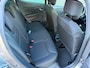 Renault Clio 0.9 TCe Eco2 Limited/Dealer OH/ Nieuwe APK en beurt!