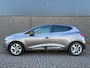 Renault Clio 0.9 TCe Eco2 Limited/Dealer OH/ Nieuwe APK en beurt!