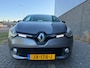 Renault Clio 0.9 TCe Eco2 Limited/Dealer OH/ Nieuwe APK en beurt!
