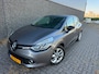 Renault Clio 0.9 TCe Eco2 Limited/Dealer OH/ Nieuwe APK en beurt!