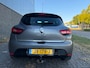 Renault Clio 0.9 TCe Eco2 Limited/Dealer OH/ Nieuwe APK en beurt!