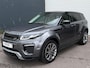 Land Rover Range Rover Evoque 2.0 Si4 HSE Dynamic PANORAMADAK/MEMORY/MERIDIAN/LEDER