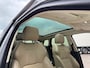 Land Rover Range Rover Evoque 2.0 Si4 HSE Dynamic PANORAMADAK/MEMORY/MERIDIAN/LEDER