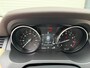 Land Rover Range Rover Evoque 2.0 Si4 HSE Dynamic PANORAMADAK/MEMORY/MERIDIAN/LEDER