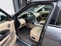 Land Rover Range Rover Evoque 2.0 Si4 HSE Dynamic PANORAMADAK/MEMORY/MERIDIAN/LEDER