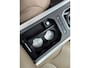 Land Rover Range Rover Evoque 2.0 Si4 HSE Dynamic PANORAMADAK/MEMORY/MERIDIAN/LEDER