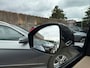 Land Rover Range Rover Evoque 2.0 Si4 HSE Dynamic PANORAMADAK/MEMORY/MERIDIAN/LEDER