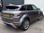 Land Rover Range Rover Evoque 2.0 Si4 HSE Dynamic PANORAMADAK/MEMORY/MERIDIAN/LEDER