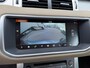 Land Rover Range Rover Evoque 2.0 Si4 HSE Dynamic PANORAMADAK/MEMORY/MERIDIAN/LEDER