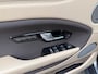 Land Rover Range Rover Evoque 2.0 Si4 HSE Dynamic PANORAMADAK/MEMORY/MERIDIAN/LEDER