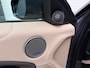 Land Rover Range Rover Evoque 2.0 Si4 HSE Dynamic PANORAMADAK/MEMORY/MERIDIAN/LEDER