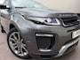 Land Rover Range Rover Evoque 2.0 Si4 HSE Dynamic PANORAMADAK/MEMORY/MERIDIAN/LEDER