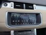 Land Rover Range Rover Evoque 2.0 Si4 HSE Dynamic PANORAMADAK/MEMORY/MERIDIAN/LEDER