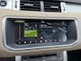 Land Rover Range Rover Evoque 2.0 Si4 HSE Dynamic PANORAMADAK/MEMORY/MERIDIAN/LEDER
