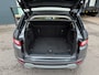 Land Rover Range Rover Evoque 2.0 Si4 HSE Dynamic PANORAMADAK/MEMORY/MERIDIAN/LEDER