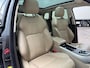 Land Rover Range Rover Evoque 2.0 Si4 HSE Dynamic PANORAMADAK/MEMORY/MERIDIAN/LEDER
