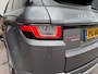 Land Rover Range Rover Evoque 2.0 Si4 HSE Dynamic PANORAMADAK/MEMORY/MERIDIAN/LEDER