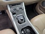 Land Rover Range Rover Evoque 2.0 Si4 HSE Dynamic PANORAMADAK/MEMORY/MERIDIAN/LEDER