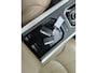 Land Rover Range Rover Evoque 2.0 Si4 HSE Dynamic PANORAMADAK/MEMORY/MERIDIAN/LEDER