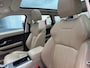 Land Rover Range Rover Evoque 2.0 Si4 HSE Dynamic PANORAMADAK/MEMORY/MERIDIAN/LEDER