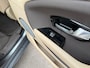 Land Rover Range Rover Evoque 2.0 Si4 HSE Dynamic PANORAMADAK/MEMORY/MERIDIAN/LEDER