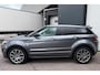 Land Rover Range Rover Evoque 2.0 Si4 HSE Dynamic PANORAMADAK/MEMORY/MERIDIAN/LEDER