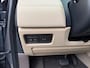 Land Rover Range Rover Evoque 2.0 Si4 HSE Dynamic PANORAMADAK/MEMORY/MERIDIAN/LEDER