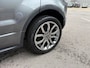 Land Rover Range Rover Evoque 2.0 Si4 HSE Dynamic PANORAMADAK/MEMORY/MERIDIAN/LEDER