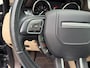 Land Rover Range Rover Evoque 2.0 Si4 HSE Dynamic PANORAMADAK/MEMORY/MERIDIAN/LEDER