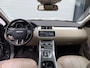 Land Rover Range Rover Evoque 2.0 Si4 HSE Dynamic PANORAMADAK/MEMORY/MERIDIAN/LEDER
