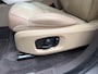 Land Rover Range Rover Evoque 2.0 Si4 HSE Dynamic PANORAMADAK/MEMORY/MERIDIAN/LEDER