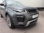 Land Rover Range Rover Evoque 2.0 Si4 HSE Dynamic PANORAMADAK/MEMORY/MERIDIAN/LEDER
