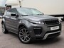 Land Rover Range Rover Evoque 2.0 Si4 HSE Dynamic PANORAMADAK/MEMORY/MERIDIAN/LEDER