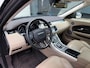Land Rover Range Rover Evoque 2.0 Si4 HSE Dynamic PANORAMADAK/MEMORY/MERIDIAN/LEDER