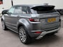 Land Rover Range Rover Evoque 2.0 Si4 HSE Dynamic PANORAMADAK/MEMORY/MERIDIAN/LEDER