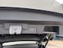 Land Rover Range Rover Evoque 2.0 Si4 HSE Dynamic PANORAMADAK/MEMORY/MERIDIAN/LEDER