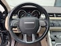 Land Rover Range Rover Evoque 2.0 Si4 HSE Dynamic PANORAMADAK/MEMORY/MERIDIAN/LEDER