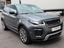 Land Rover Range Rover Evoque 2.0 Si4 HSE Dynamic PANORAMADAK/MEMORY/MERIDIAN/LEDER
